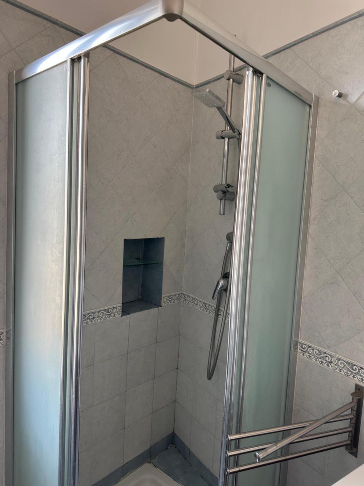 Appartement A Wonderful Penthouse In Naples Extérieur photo